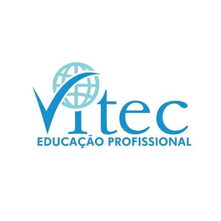 Administracao